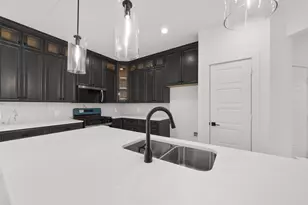 6210 Cerba St, Houston, TX 77091 - Photo 4