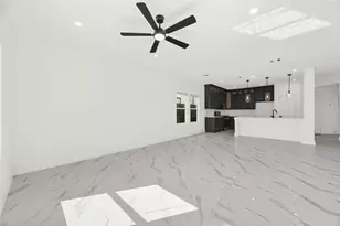 6210 Cerba St, Houston, TX 77091 - Photo 8