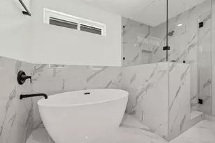 6210 Cerba St, Houston, TX 77091 - Photo 18