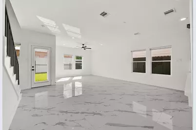 6210 Cerba Street, Houston, TX 77091 - Photo 10