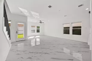 6210 Cerba St, Houston, TX 77091 - Photo 10