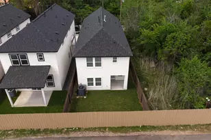 6210 Cerba St, Houston, TX 77091 - Photo 32