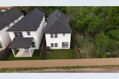 6210 Cerba Street, Houston, TX 77091 - Photo 32