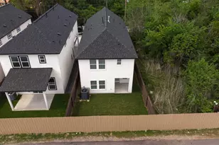 6210 Cerba St, Houston, TX 77091 - Photo 32