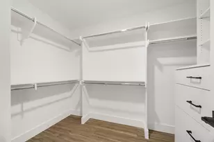 6210 Cerba St, Houston, TX 77091 - Photo 16