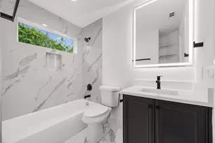 6210 Cerba St, Houston, TX 77091 - Photo 20