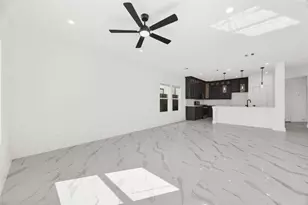 6210 Cerba St, Houston, TX 77091 - Photo 8