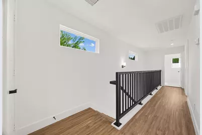 6210 Cerba Street, Houston, TX 77091 - Photo 12