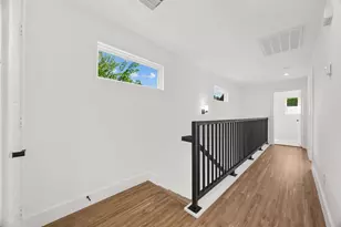 6210 Cerba St, Houston, TX 77091 - Photo 12