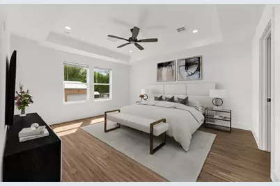 6210 Cerba Street, Houston, TX 77091 - Photo 14