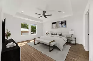 6210 Cerba St, Houston, TX 77091 - Photo 14