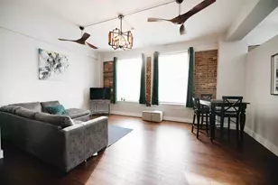 915 Franklin St, Houston, TX 77002 - Photo 2