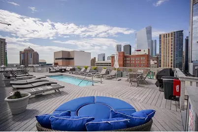 915 Franklin Street #5H, Houston, TX 77002 - Photo 12