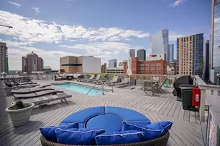 915 Franklin St, Houston, TX 77002 - Photo 12