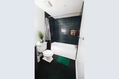 915 Franklin Street #5H, Houston, TX 77002 - Photo 6