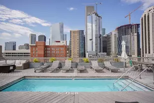 915 Franklin St, Houston, TX 77002 - Photo 8