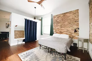 915 Franklin St, Houston, TX 77002 - Photo 4