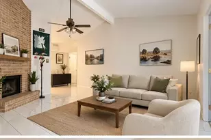 13811 Ashentree Way, Houston, TX 77083 - Photo 2
