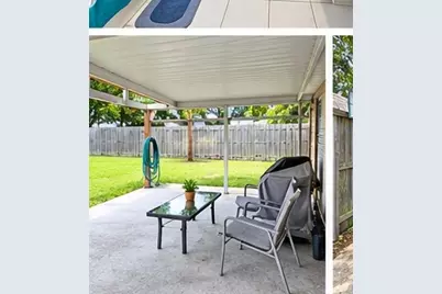 13811 Ashentree Way, Houston, TX 77083 - Photo 14