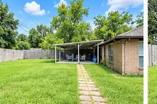 13811 Ashentree Way, Houston, TX 77083 - Photo 16