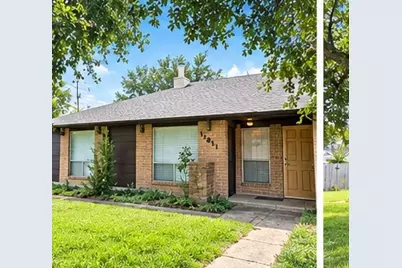 13811 Ashentree Way, Houston, TX 77083 - Photo 8