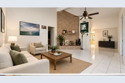 13811 Ashentree Way, Houston, TX 77083 - Photo 1