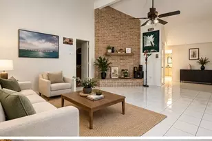 13811 Ashentree Way, Houston, TX 77083 - Photo 1