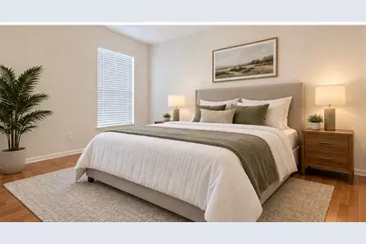 13811 Ashentree Way, Houston, TX 77083 - Photo 6