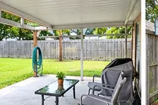 13811 Ashentree Way, Houston, TX 77083 - Photo 14