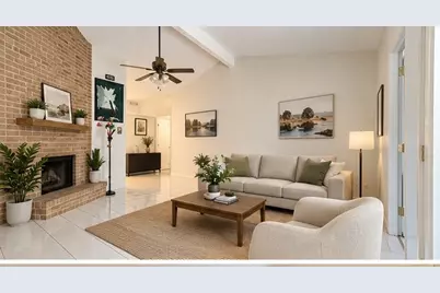 13811 Ashentree Way, Houston, TX 77083 - Photo 2