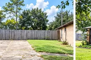 13811 Ashentree Way, Houston, TX 77083 - Photo 18