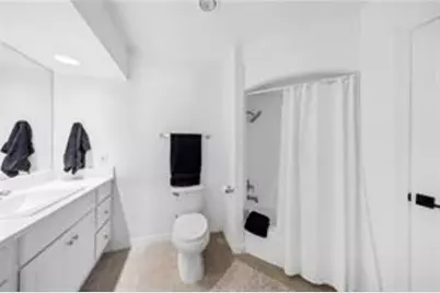 5001 Lamonte Lane #101, Houston, TX 77092 - Photo 6