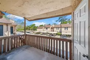 5001 Lamonte Ln, Houston, TX 77092 - Photo 1