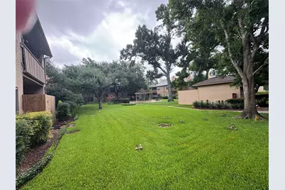5001 Lamonte Lane #101, Houston, TX 77092 - Photo 12