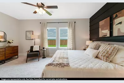 818 Alaska Cedar, Crosby, TX 77532 - Photo 20