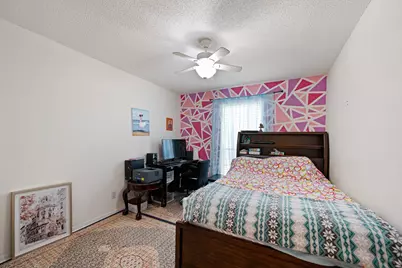 2120 El Paseo Street #1605, Houston, TX 77054 - Photo 22