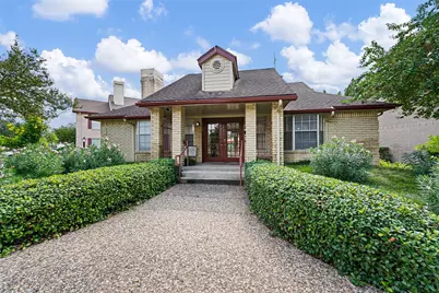 2120 El Paseo Street #1605, Houston, TX 77054 - Photo 30