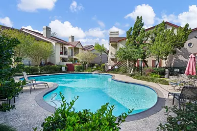 2120 El Paseo Street #1605, Houston, TX 77054 - Photo 26