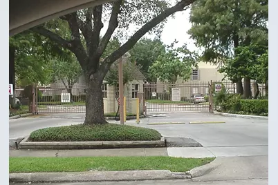 2120 El Paseo Street #1605, Houston, TX 77054 - Photo 34