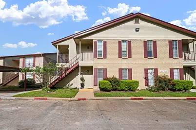 2120 El Paseo Street #1605, Houston, TX 77054 - Photo 2