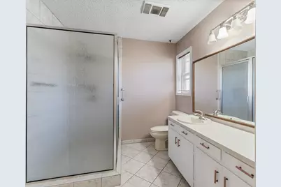 3921 Wickersham Street, Bay City, TX 77414 - Photo 16