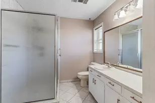 3921 Wickersham St, Bay City, TX 77414 - Photo 16