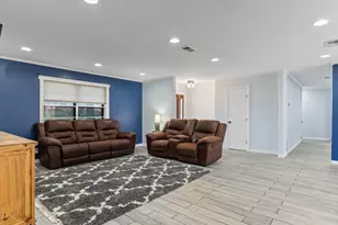 3921 Wickersham St, Bay City, TX 77414 - Photo 6