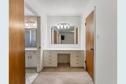 3921 Wickersham Street, Bay City, TX 77414 - Photo 14