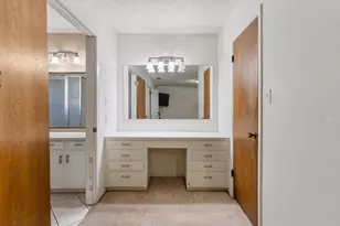 3921 Wickersham St, Bay City, TX 77414 - Photo 14