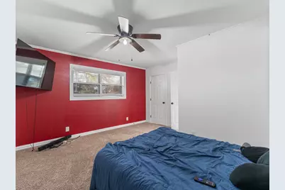 3921 Wickersham Street, Bay City, TX 77414 - Photo 24