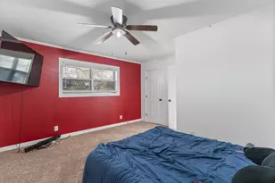 3921 Wickersham St, Bay City, TX 77414 - Photo 24