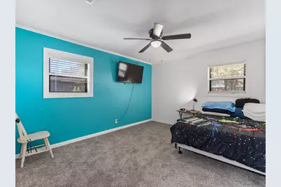 3921 Wickersham Street, Bay City, TX 77414 - Photo 20