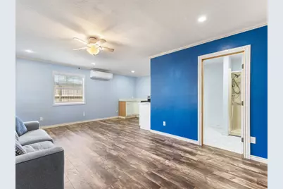 3921 Wickersham Street, Bay City, TX 77414 - Photo 30