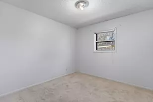 3921 Wickersham St, Bay City, TX 77414 - Photo 12